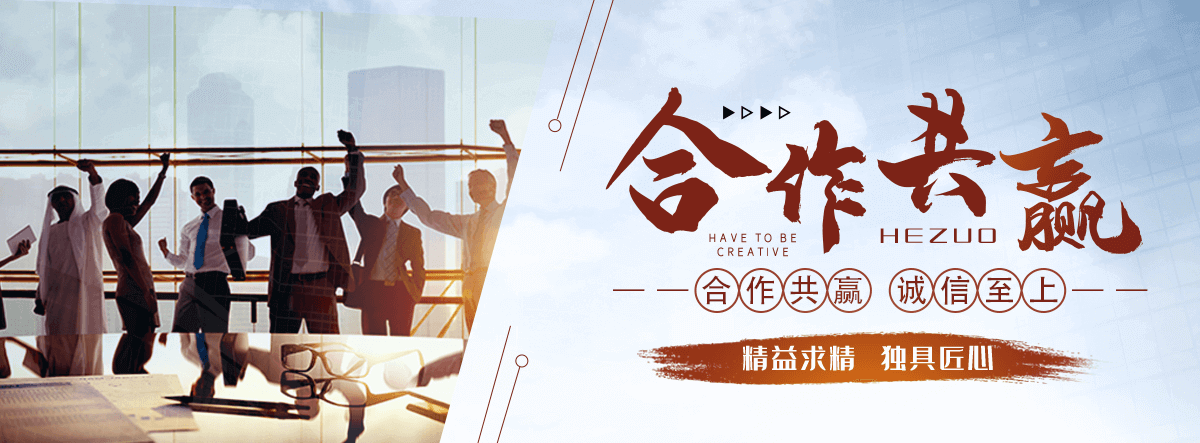 万宁专业的AI获客供应商,热门的短视频获客公司